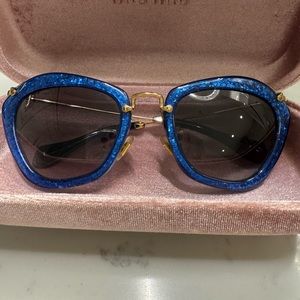 Women’s Sunglasses